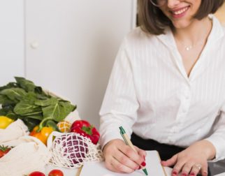 Cuida tu bolsillo. Guía de compras en cuarentena