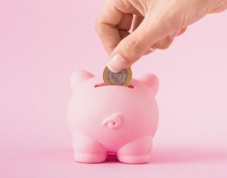 8 consejos para hacer rendir tu dinero en cuarentena