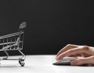 El Covid-19 y el E-Commerce en Colombia