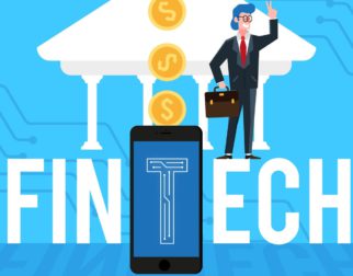 ¿Qué es Fintech y cómo está cambiando el sector financiero?