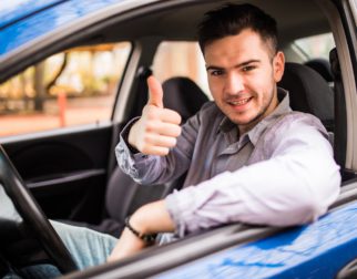 Impuesto Vehicular, Todo lo que necesitas saber