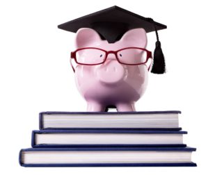 Consejos para ahorrar dinero siendo estudiante