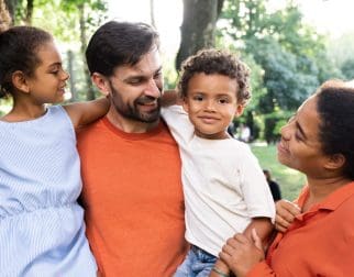 Cosas de dinero que aprendimos de papá